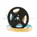 High CRI90 Two Years Warranty China Factory 504 Flexible LED Strip COB White Color